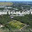  Terreno (Parcela) en venta en Merida, Yucatán, Merida, Yucatán