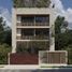 Appartement 2 chambre à vendre à Cozumel, Quintana Roo, Cozumel