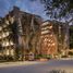 2 Schlafzimmer Appartement zu verkaufen in Cozumel, Quintana Roo, Cozumel, Quintana Roo