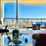 3 Bedroom Condo for rent in Ensenada Baja California, Ensenada