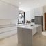 5 Habitación Casa en venta en Isla Mujeres, Quintana Roo, Isla Mujeres