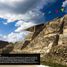 在Acanceh, Yucatan出售的 土地, Acanceh