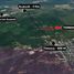 在Acanceh, Yucatan出售的 土地, Acanceh
