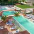 Condominium 4 chambre à vendre à Isla Mujeres, Quintana Roo, Isla Mujeres, Quintana Roo