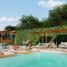 Condominium 4 chambre à vendre à Isla Mujeres, Quintana Roo, Isla Mujeres, Quintana Roo