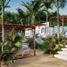 Condominium 4 chambre à vendre à Isla Mujeres, Quintana Roo, Isla Mujeres, Quintana Roo