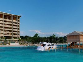 Condominium 4 chambre à vendre à Isla Mujeres, Quintana Roo, Isla Mujeres, Quintana Roo