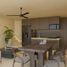 2 Bedroom Apartment for sale in Cozumel, Quintana Roo, Cozumel