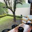 Maison 3 chambre à vendre à Cuajimalpa De Morelos, Mexico City, Cuajimalpa De Morelos