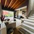 Maison 3 chambre à vendre à Cuajimalpa De Morelos, Mexico City, Cuajimalpa De Morelos