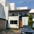Maison 3 chambre à vendre à Cuajimalpa De Morelos, Mexico City, Cuajimalpa De Morelos
