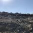  Terreno (Parcela) en venta en Santa Catarina, Nuevo León, Santa Catarina