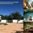  Grundstück zu verkaufen in Puerto Morelos, Quintana Roo, Puerto Morelos