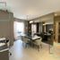 3 Schlafzimmer Appartement zu verkaufen in San Pedro Garza Garcia, Nuevo Leon, San Pedro Garza Garcia