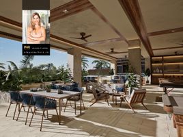 3 Schlafzimmer Appartement zu verkaufen in Cancun, Quintana Roo, Cancun