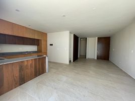 Maison 3 chambre à vendre à Merida, Yucatan, Merida