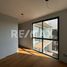 2 Habitación Apartamento en venta en Miguel Hidalgo, Ciudad de México, Miguel Hidalgo