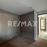 2 Habitación Apartamento en venta en Miguel Hidalgo, Ciudad de México, Miguel Hidalgo