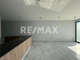 2 Habitación Apartamento en venta en Miguel Hidalgo, Ciudad de México, Miguel Hidalgo