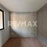 2 Habitación Apartamento en venta en Miguel Hidalgo, Ciudad de México, Miguel Hidalgo