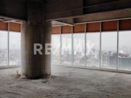 112.50 m2 Office for rent in Azcapotzalco, Mexico City, Azcapotzalco