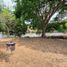  Land for sale in Tlaltetela, Veracruz, Tlaltetela