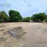  Land for sale in Tlaltetela, Veracruz, Tlaltetela
