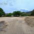  Land for sale in Tlaltetela, Veracruz, Tlaltetela