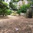  Land for sale in Tlaltetela, Veracruz, Tlaltetela