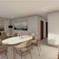 Condominium 2 chambre à vendre à San Luis Potosi, San Luis Potosi, San Luis Potosi, San Luis Potosi