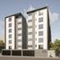 Condominium 2 chambre à vendre à San Luis Potosi, San Luis Potosi, San Luis Potosi, San Luis Potosi