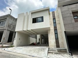 3 Schlafzimmer Haus zu verkaufen in Santiago, Nuevo Leon, Santiago