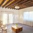 4 Schlafzimmer Villa zu verkaufen in Ensenada, Baja California, Ensenada