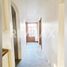 4 Schlafzimmer Villa zu verkaufen in Ensenada, Baja California, Ensenada