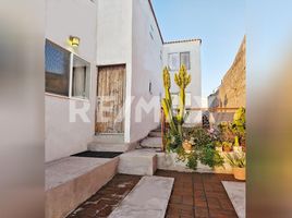 4 Schlafzimmer Villa zu verkaufen in Ensenada, Baja California, Ensenada