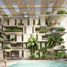 Condominium 4 chambre à vendre à Isla Mujeres, Quintana Roo, Isla Mujeres, Quintana Roo