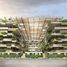 Condominium 4 chambre à vendre à Isla Mujeres, Quintana Roo, Isla Mujeres, Quintana Roo