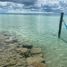  Land for sale in Othon P Blanco, Quintana Roo, Othon P Blanco
