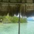  Land for sale in Othon P Blanco, Quintana Roo, Othon P Blanco