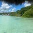  Land for sale in Othon P Blanco, Quintana Roo, Othon P Blanco