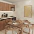 1 Schlafzimmer Appartement zu verkaufen in Cozumel, Quintana Roo, Cozumel