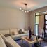 Villa 4 chambre à vendre à Toluca, Mexico, Toluca
