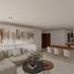 2 Schlafzimmer Wohnung zu verkaufen in San Luis Potosi, San Luis Potosi, San Luis Potosi, San Luis Potosi