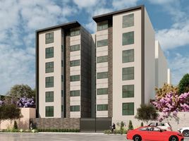 2 Schlafzimmer Wohnung zu verkaufen in San Luis Potosi, San Luis Potosi, San Luis Potosi, San Luis Potosi