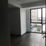 Appartement 2 chambre à vendre à Toluca, Mexico, Toluca