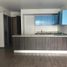 Appartement 2 chambre à vendre à Toluca, Mexico, Toluca