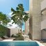 1 chambre Appartement for sale in Quintana Roo, Cozumel, Quintana Roo