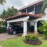 Studio Haus zu verkaufen in Cancun, Quintana Roo, Cancun, Quintana Roo