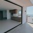 1 Habitación Apartamento en venta en Mazatlan, Sinaloa, Mazatlan, Sinaloa