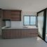 1 Habitación Apartamento en venta en Mazatlan, Sinaloa, Mazatlan, Sinaloa